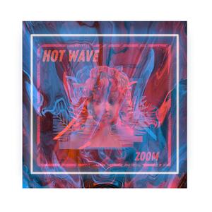 Hot Wave