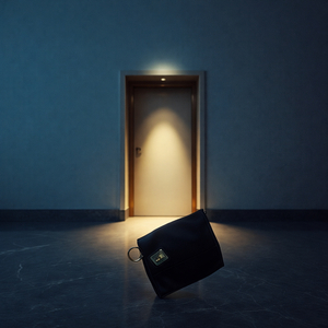 Keycard