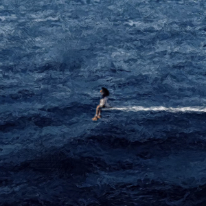 你不是第一个离开的人