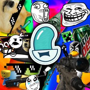 Los Juegos del Hambre en minecraft