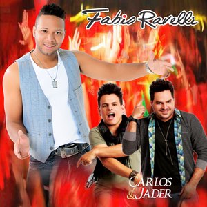 Elas Ficam Loucas (Ao Vivo)