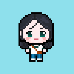 바다로 (Art. 이제)