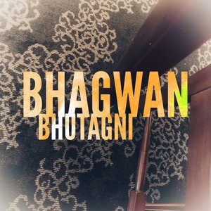 Bhutagni