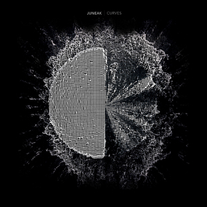 Curves (Fitzroy North Remix)