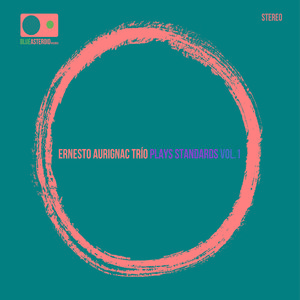 The Girl Form Ipanema