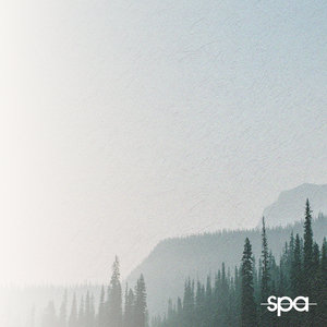 Crubmaki (Radio Edit)