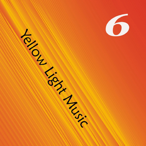 Mute Symphony (Original Mix)