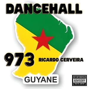 Midnight Breeze (French Guiana)