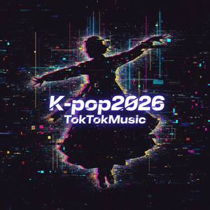 축제의 재 (Ashes of the Festival)