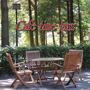 イライラ 混乱を沈める アスペルガー症候群のためのサブリミナル１ 「Cafe time jazz」