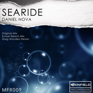 Searide (Original Mix)