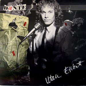 Vi Blev Inte Sämre (2024 Remaster)