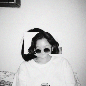 เวลาที่ไม่ย้อนกลับ(Time)