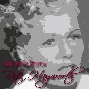 Let's Stay Young Forever