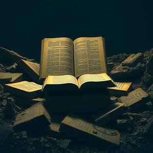 Culture Stays (based on Boléro)