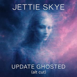 Update Ghosted (alt cut)
