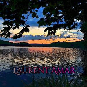 Walking on Air on His Wave