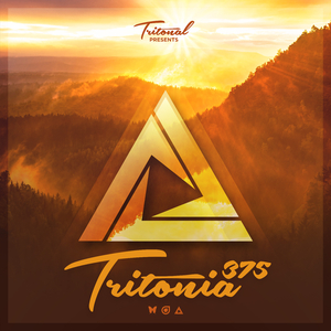 Oblivion (Tritonia 375) (Austin Pettit Remix)