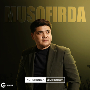 Musofirda