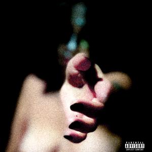 overdose (feat. blankfacejody)