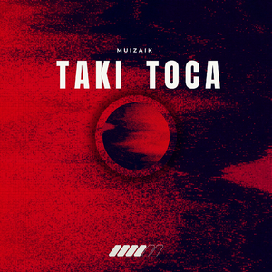 Taki Toca