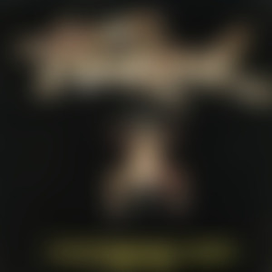 Опиумный Дым