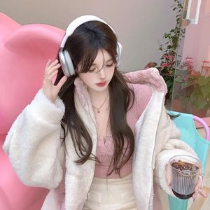 黑桃a_20221214_154611