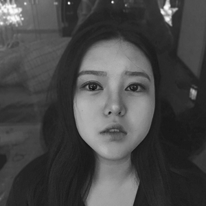 我被孤独吃掉了demo