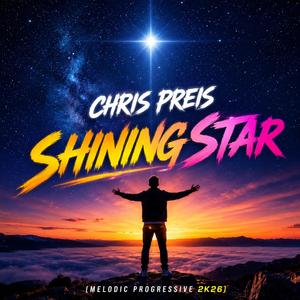 Shining Star (Melodic Progressive/Trance 2K26)