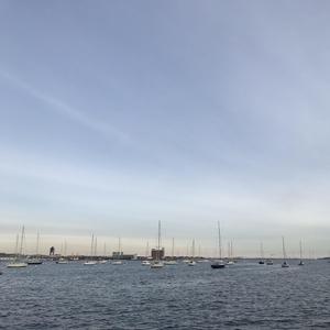 20200202（Prod by 97Virus）