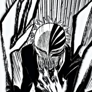 Ignis（Slow Ichigo remix）