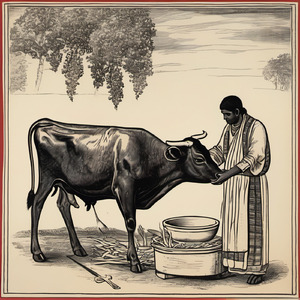 Hari Kebahagiaan