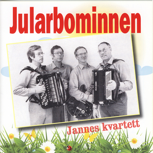 Jularboschottis