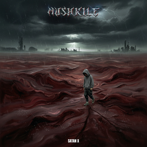Mushkile