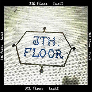 Tacit (Unplugged)