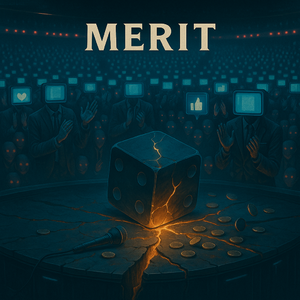 MERIT (Ms. Mural Remix)