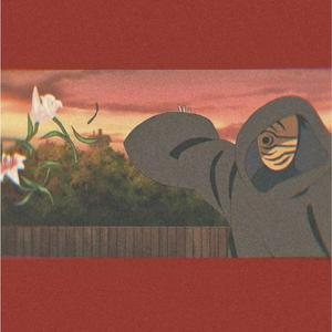 Just Going(Prod.by BLACKFAT洪汝超)