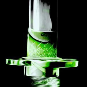 Rap Do Zoro: Chapéu De Palha