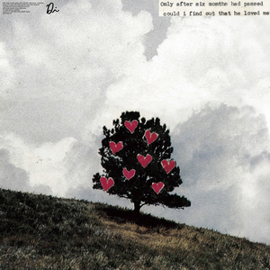 백일몽(白日夢) / day-dream