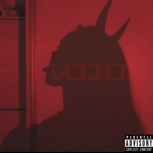 TOXIC (feat. Forbez Tha Vybe God, B!TC!ON B!LLY, B.E. Don Dadda & Da Vinxi)