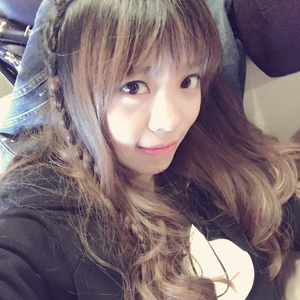 我喜欢（和声版）（Cover 上海彩虹室内合唱团）