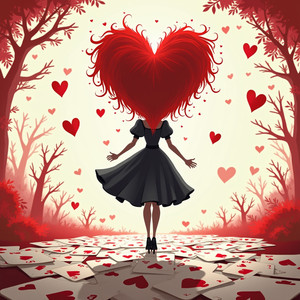 ユメミルフレーズ