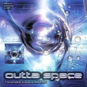 Outta Space (DJ WIFI Remix)