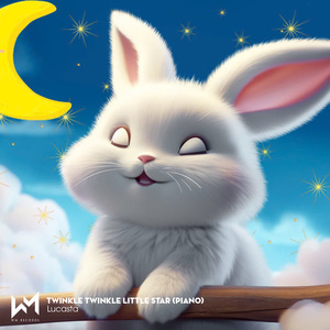 Abendempfindung, K.523