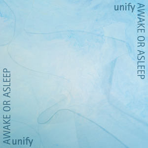 Unify