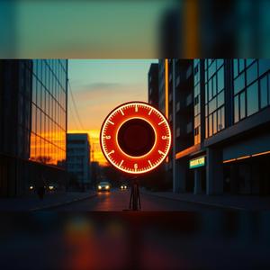 Loopback Horizon 1