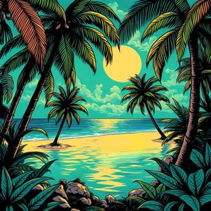 No Control (feat. Kyle Bridgewater)