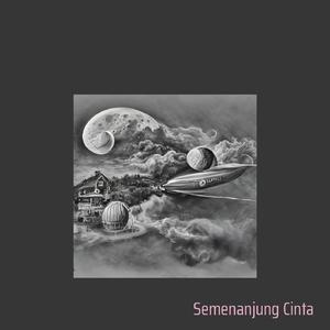 Sangkuriang (Acoustic)