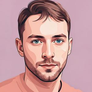 Bir dal kestim ormandan ( ai. Special Version 1)