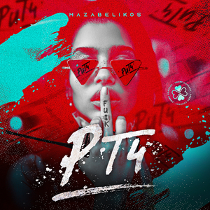 PT4